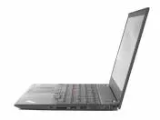 Laptop Lenovo ThinkPad T570 image thumbnail 1