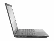 Laptop Lenovo ThinkPad T570 image thumbnail 2