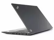 Laptop Lenovo ThinkPad T570 image thumbnail 3