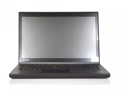 Laptop Lenovo ThinkPad T440