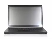 Laptop Lenovo ThinkPad T440 image thumbnail 0