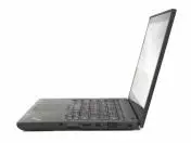 Laptop Lenovo ThinkPad T440 image thumbnail 1