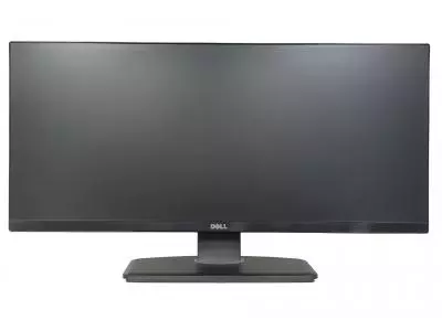 Monitor Dell UltraSharp U2917W