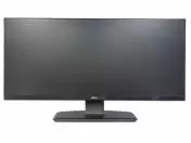 Monitor Dell UltraSharp U2917W image thumbnail 0