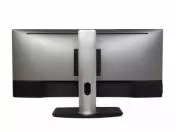 Monitor Dell UltraSharp U2917W image thumbnail 1