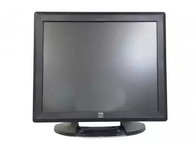 Monitor ELO ET1729L