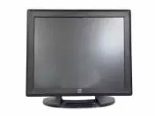 Monitor ELO ET1729L image thumbnail 0