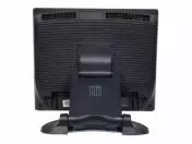 Monitor ELO ET1729L image thumbnail 1