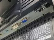 Monitor ELO ET1729L image thumbnail 2