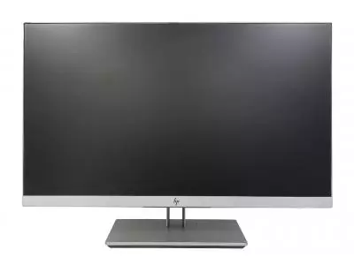 Монитор HP EliteDisplay E233, 23" IPS Full HD 1920x1080