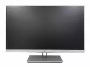 Монитор HP EliteDisplay E233