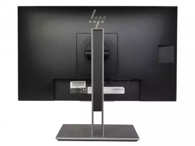 Монитор HP EliteDisplay E233, 23" IPS Full HD 1920x1080