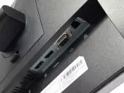 Монитор HP EliteDisplay E233