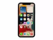 Smartphone Apple iPhone 11 64GB White image thumbnail 0