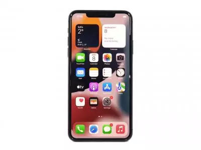 Smartphone Apple iPhone 11 Pro Max