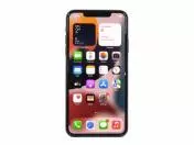 Smartphone Apple iPhone 11 Pro Max image thumbnail 0