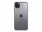 Smartphone Apple iPhone 11 Pro Max image thumbnail 1