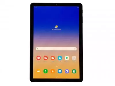 Таблет Samsung Galaxy Tab S4 10.5