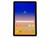 Таблет Samsung Galaxy Tab S4 10.5 image thumbnail 0