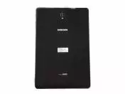 Таблет Samsung Galaxy Tab S4 10.5 image thumbnail 1