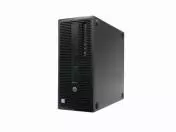 Компютър HP EliteDesk 800 G2 image thumbnail 0