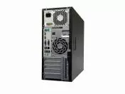 Компютър HP EliteDesk 800 G2 image thumbnail 1