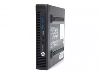 Computer HP ProDesk 600 G2