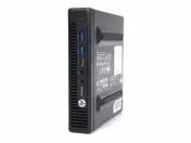 Computer HP ProDesk 600 G2 image thumbnail 0