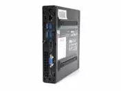 Computer HP ProDesk 600 G2 image thumbnail 1