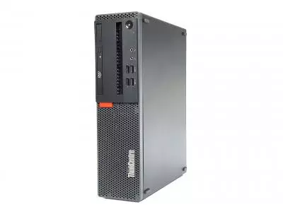 Computer Lenovo ThinkCentre M910S