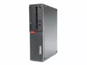 Computer Lenovo ThinkCentre M910S image thumbnail 0