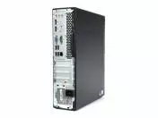 Computer Lenovo ThinkCentre M910S image thumbnail 1