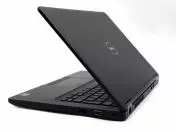 Laptop Dell Latitude 5480 image thumbnail 3