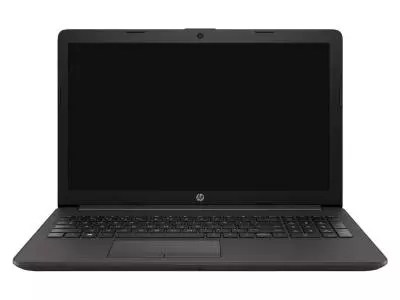 Laptop HP 250 G7