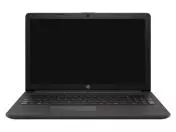 Laptop HP 250 G7 image thumbnail 0