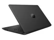 Laptop HP 250 G7 image thumbnail 1