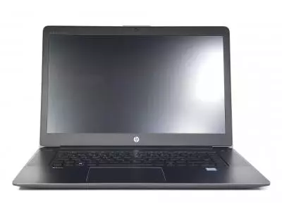Mobile workstation HP ZBook Studio G4