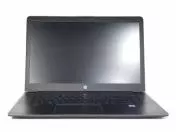 Mobile workstation HP ZBook Studio G4 image thumbnail 0