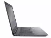 Mobile workstation HP ZBook Studio G4 image thumbnail 2
