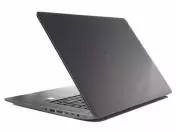 Mobile workstation HP ZBook Studio G4 image thumbnail 3