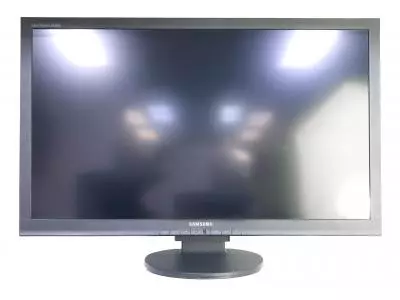 Monitor Samsung S27A650D