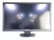 Monitor Samsung S27A650D image thumbnail 0