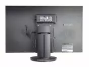 Monitor Samsung S27A650D image thumbnail 1
