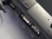 Monitor Samsung S27A650D image thumbnail 2