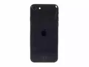 Smartphone Apple iPhone SE (2020) image thumbnail 1