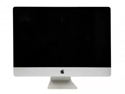 Computer Apple iMac 21.5'' (Mid 2011)
