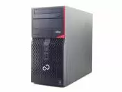 Computer Fujitsu Esprimo P410 image thumbnail 0