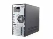 Computer Fujitsu Esprimo P410 image thumbnail 1