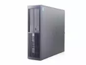 Computer HP Compaq Pro 4300 image thumbnail 0
