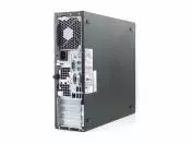 Computer HP Compaq Pro 4300 image thumbnail 1